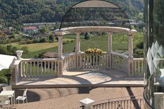 Locanda Armonia - 9