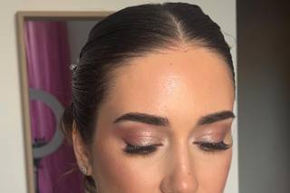Marsino Makeup - 5