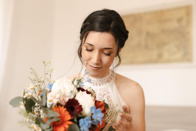 Sebastiano Mescolotto - 4