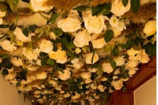 Petali e Pensieri - 5