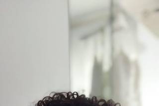 Eterea Hair Natural Style - 7