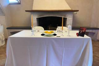 Catering del Quore - 6