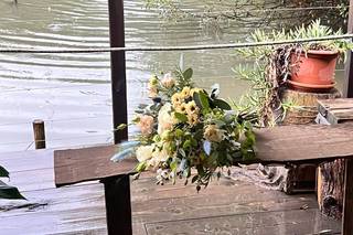 Fioreria l'Incanto - 7