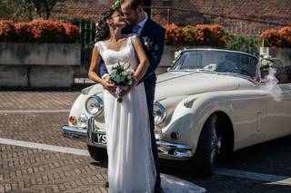 La Gio Photographer - 13