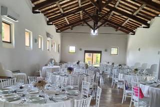 Tenuta Rossignoli - 5