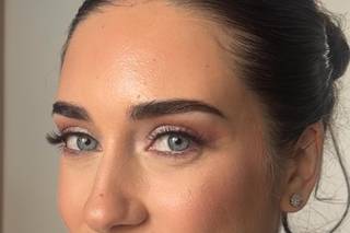 Marsino Makeup - 6
