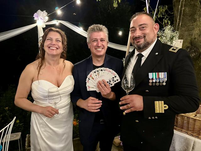 Alfred the Magician - 3