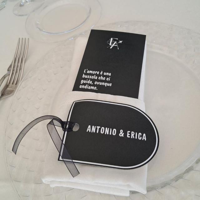 Giusy Event & Design - 1