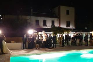 Ristorante Park Hotel Elefante - 17