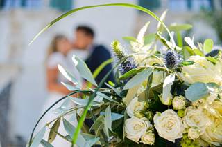 Ricordiamo di Turrini Davide - 16