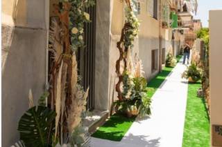 Petali e Pensieri - 6