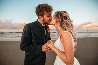 Alessia Bocchini Photographer - 12