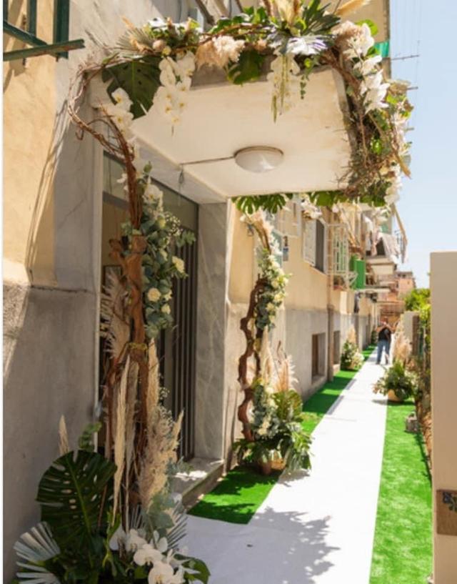 Petali e Pensieri - 2