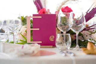 Id+ea Events | Weddings - 10