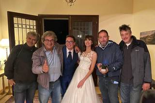 FMHD fotowedding - 12