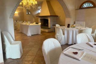 Catering del Quore - 7