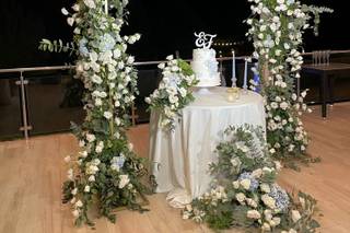 Incanto Rosa Eventi - 6