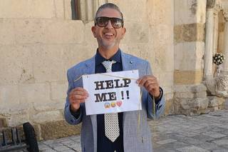 Antonella Faraselli - 8