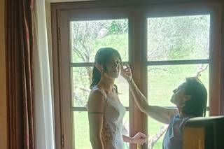 SamanthaMartina Makeup - 16