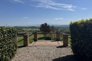 Tenuta Rossignoli - 6
