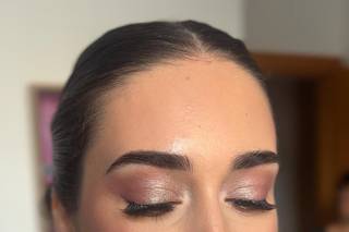 Marsino Makeup - 7