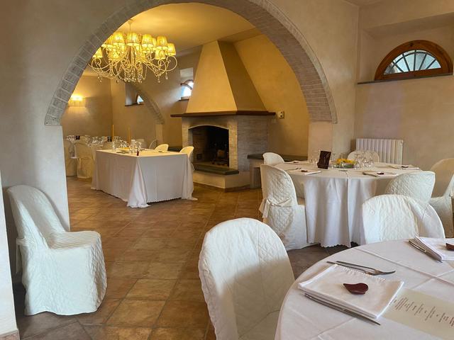 Catering del Quore - 4