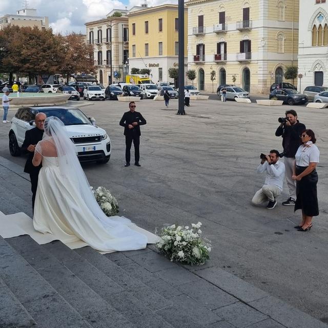 Giusy Event & Design - 2