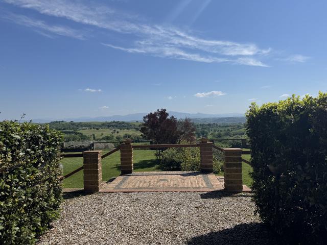 Tenuta Rossignoli - 1