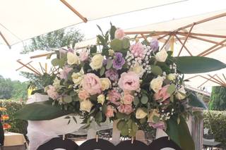 La Bottega dei Fiori - 19