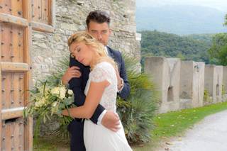 Ricordiamo di Turrini Davide - 17