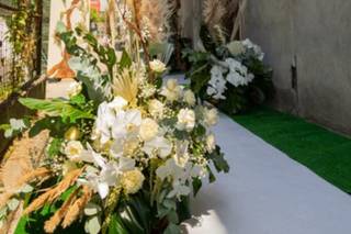 Petali e Pensieri - 7