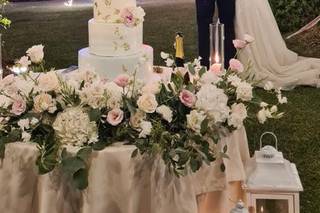 Fonti Pirotecnica - 23