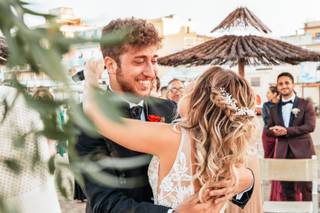 Alessia Bocchini Photographer - 13