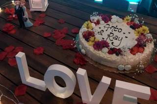 Musicland Professional - 1