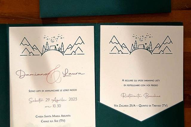Copyline Grafica e Stampa 2
