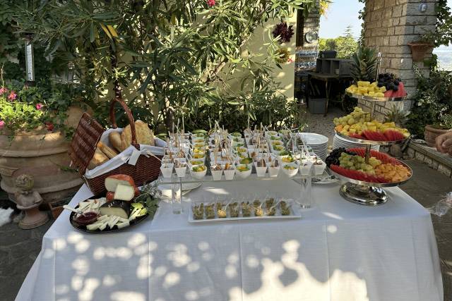 iProspettivaChef di Anderson Pacchiarini 4