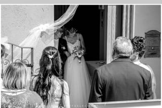 Raffaele Coopt Fotografia - 5