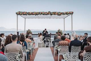 Villa Fattorusso - 15