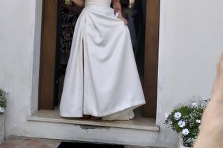 Creazioni Grazia - 8