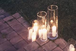 Memorabili eventi - 23