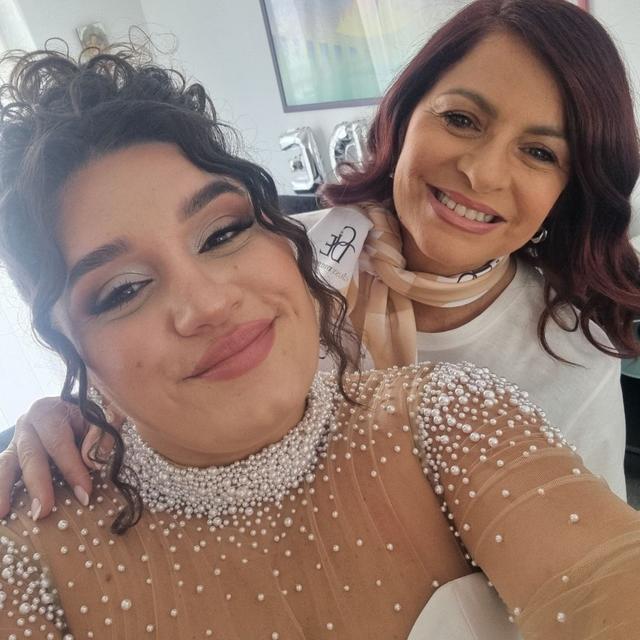 Giusy Event & Design - 3