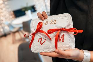 Alessia Bocchini Photographer - 14