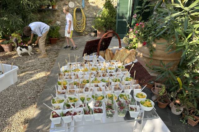 iProspettivaChef di Anderson Pacchiarini 5