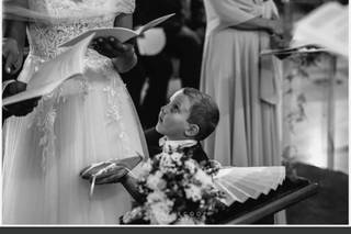 Raffaele Coopt Fotografia - 6