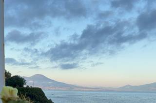 Villa Fattorusso - 16