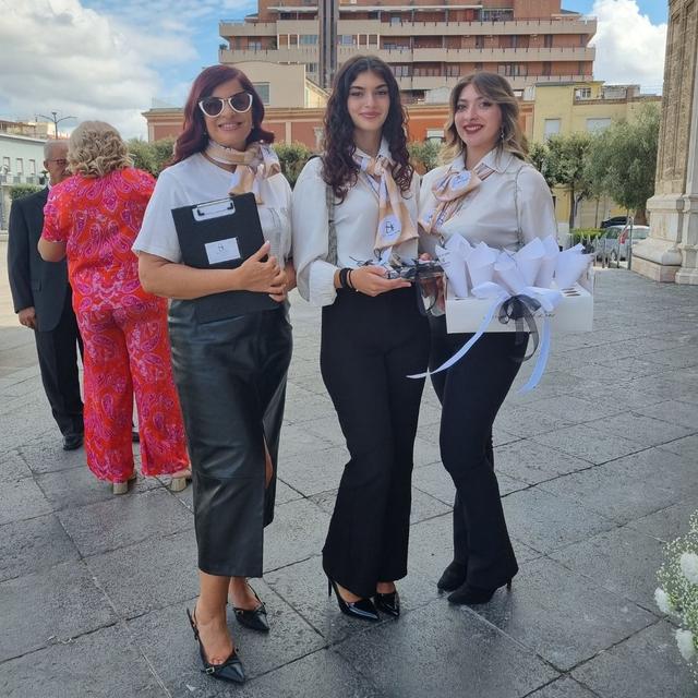 Giusy Event & Design - 4