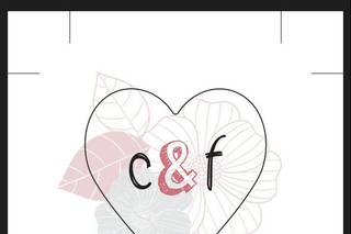 AD Graphics - 3
