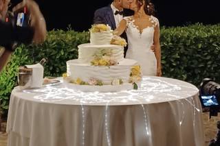 Emanuele Casalboni - 5