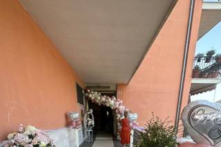 L'Arte Pirotecnica - 4