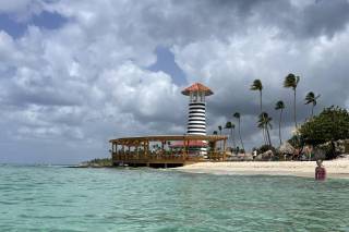 Marco Senatore Viaggi - 9